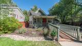 520 Pikes Peak Avenue - Photo 2