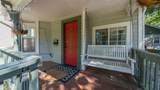 520 Pikes Peak Avenue - Photo 3