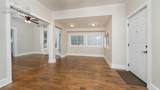 520 Pikes Peak Avenue - Photo 4