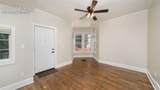 520 Pikes Peak Avenue - Photo 5