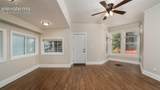 520 Pikes Peak Avenue - Photo 6