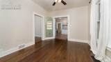 520 Pikes Peak Avenue - Photo 7