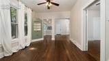 520 Pikes Peak Avenue - Photo 8
