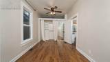 520 Pikes Peak Avenue - Photo 9
