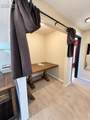 5038 El Camino Drive - Photo 10