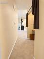 5038 El Camino Drive - Photo 11