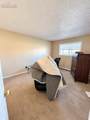 5038 El Camino Drive - Photo 12