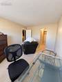 5038 El Camino Drive - Photo 13