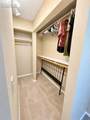 5038 El Camino Drive - Photo 14