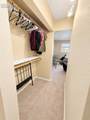 5038 El Camino Drive - Photo 15