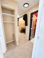 5038 El Camino Drive - Photo 16