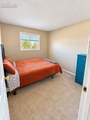 5038 El Camino Drive - Photo 17
