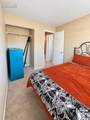 5038 El Camino Drive - Photo 18