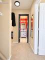5038 El Camino Drive - Photo 19