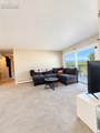 5038 El Camino Drive - Photo 2