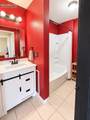 5038 El Camino Drive - Photo 20