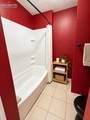 5038 El Camino Drive - Photo 21