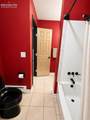 5038 El Camino Drive - Photo 23