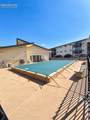5038 El Camino Drive - Photo 25