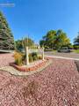 5038 El Camino Drive - Photo 26