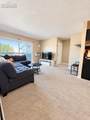 5038 El Camino Drive - Photo 3