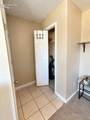 5038 El Camino Drive - Photo 4