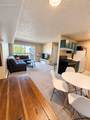 5038 El Camino Drive - Photo 5