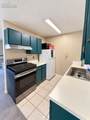5038 El Camino Drive - Photo 6