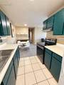 5038 El Camino Drive - Photo 7
