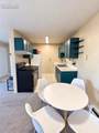 5038 El Camino Drive - Photo 8