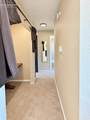 5038 El Camino Drive - Photo 9