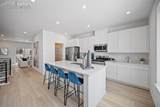 10779 Spalding View - Photo 19
