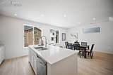 10779 Spalding View - Photo 22