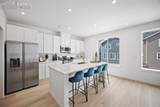 10779 Spalding View - Photo 24