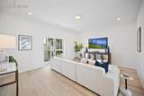10779 Spalding View - Photo 27