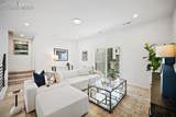 10779 Spalding View - Photo 29