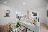 10779 Spalding View - Photo 32
