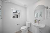 10779 Spalding View - Photo 40