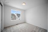 10779 Spalding View - Photo 43