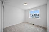 10779 Spalding View - Photo 46