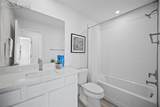 10779 Spalding View - Photo 48