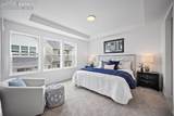 10779 Spalding View - Photo 50