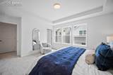 10779 Spalding View - Photo 52