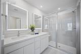 10779 Spalding View - Photo 55