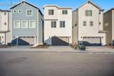 10779 Spalding View - Photo 6