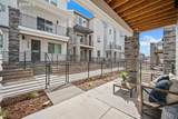 10779 Spalding View - Photo 8