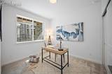10779 Spalding View - Photo 14