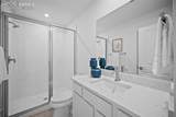 10779 Spalding View - Photo 15