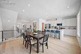 10779 Spalding View - Photo 18