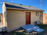 415 Victor Avenue - Photo 10